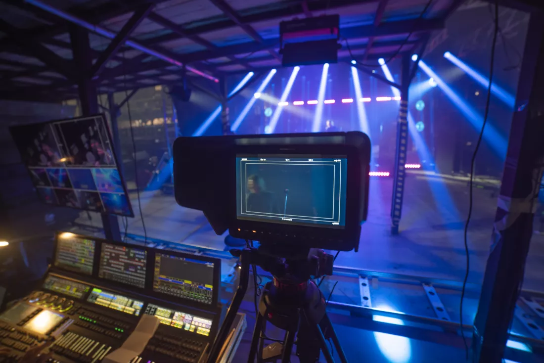 studio-camera-concert